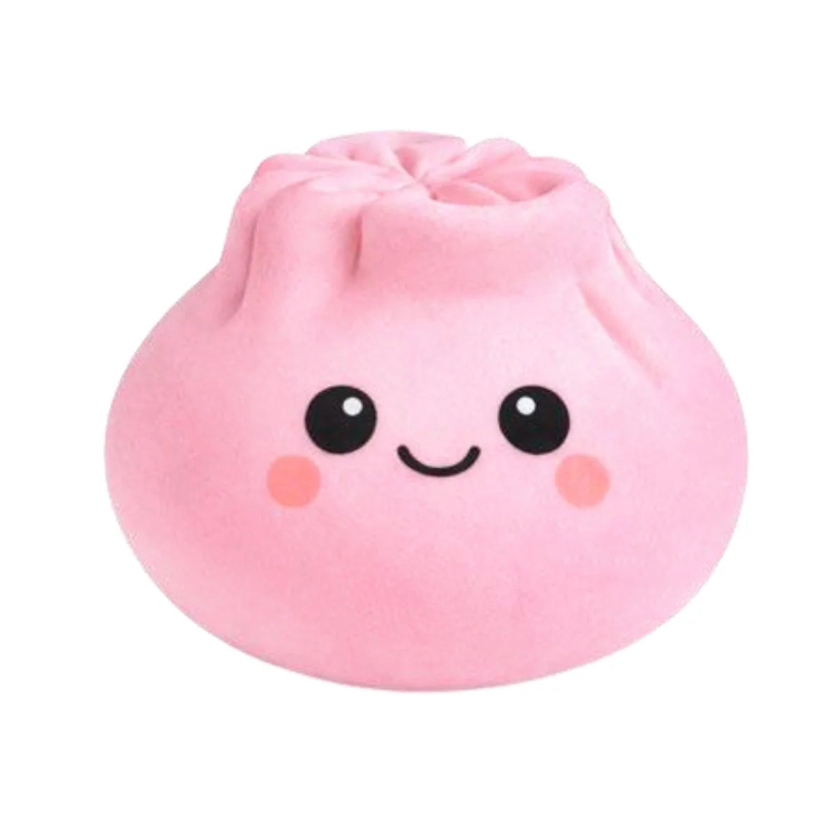 Keycraft - The Big Squij - Large Wonton