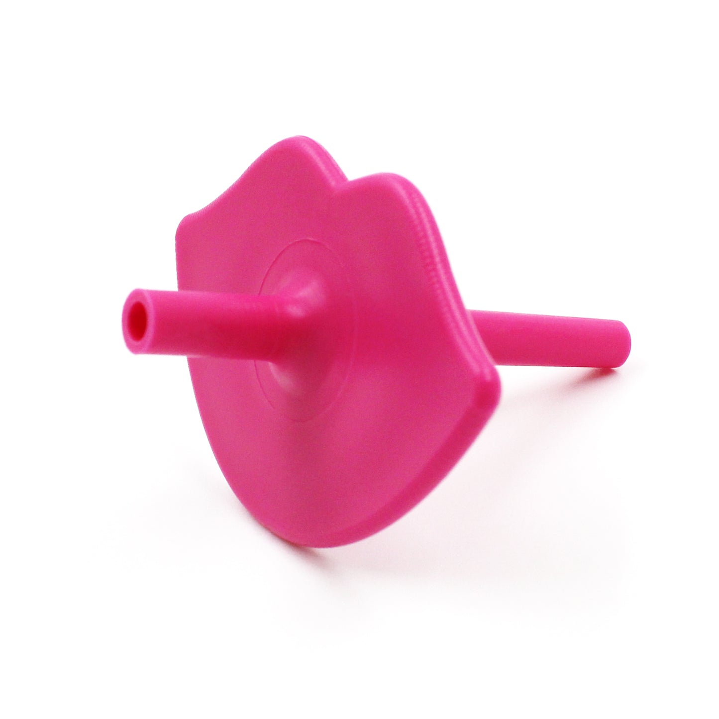 ARK Therapeutics Lip Blok