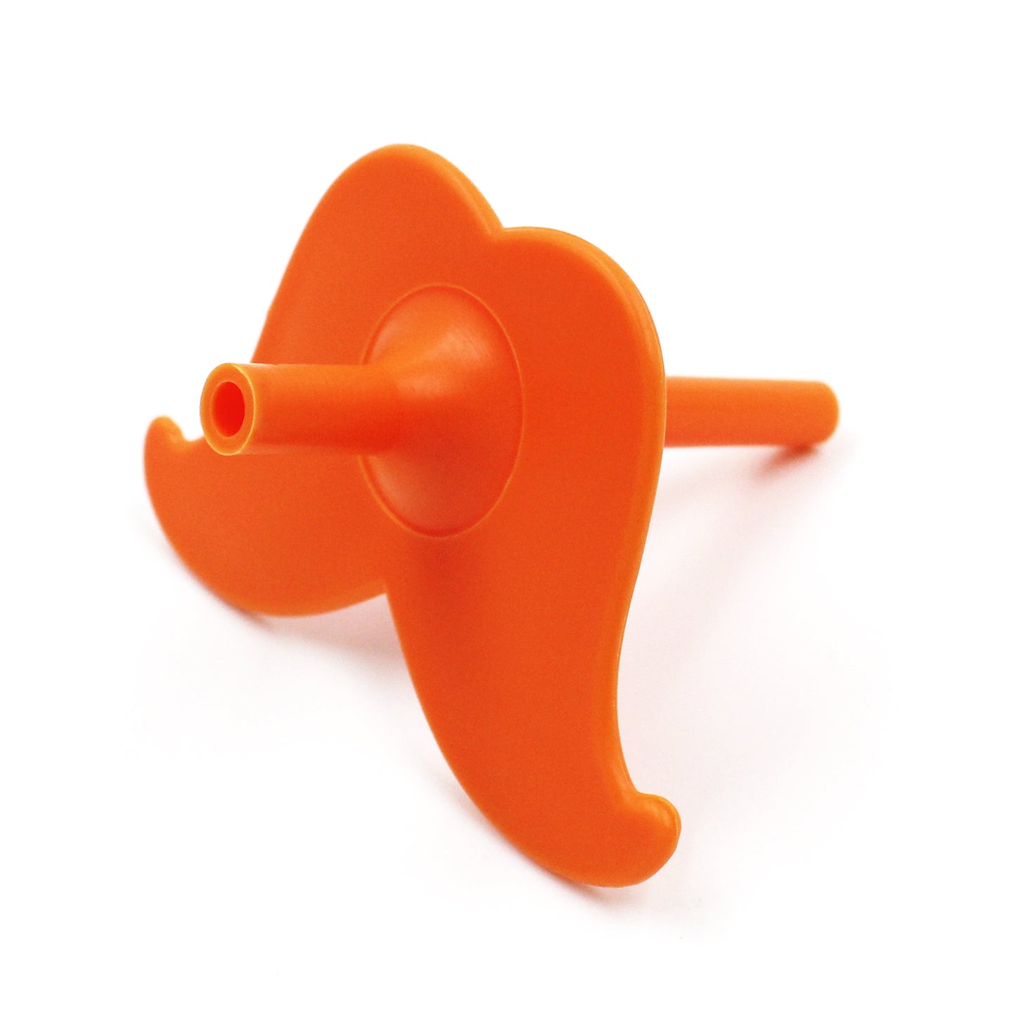 ARK Therapeutics Lip Blok