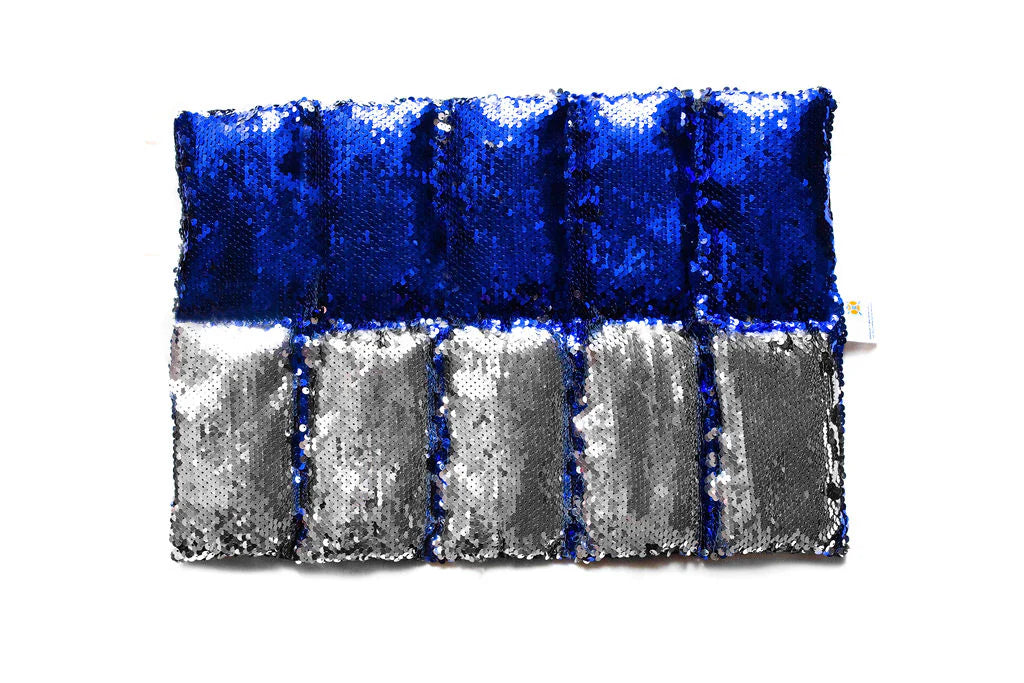 Sensory Matters Weighted Lap Pads