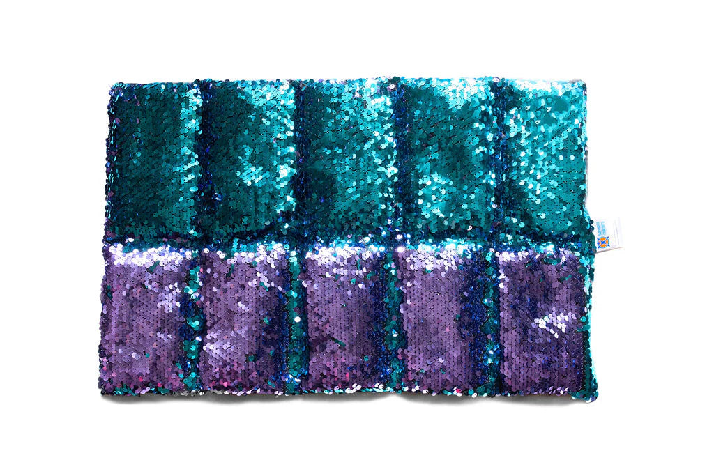 Sensory Matters Weighted Lap Pads