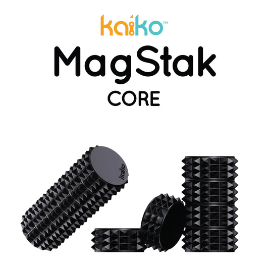 Kaiko MagStack - Core or Hive
