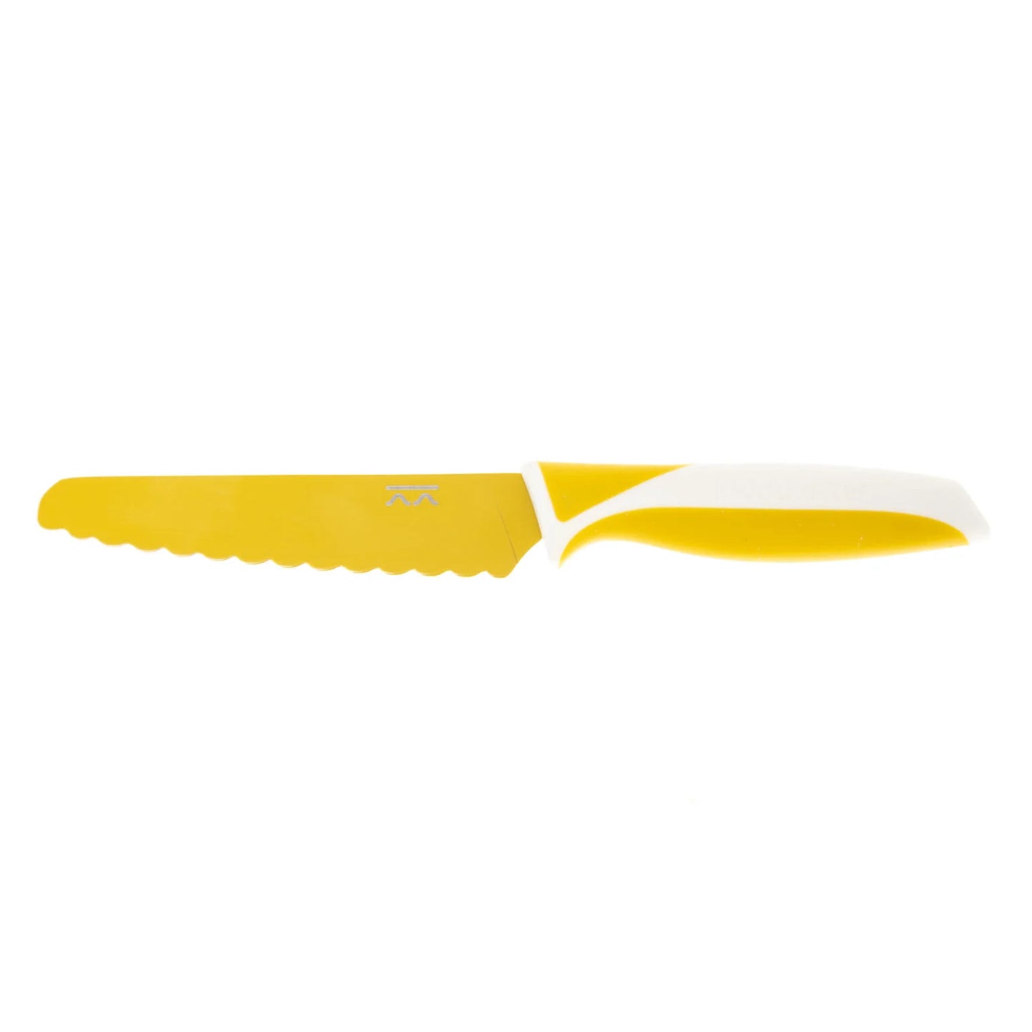 Kiddikutter Safety Knife