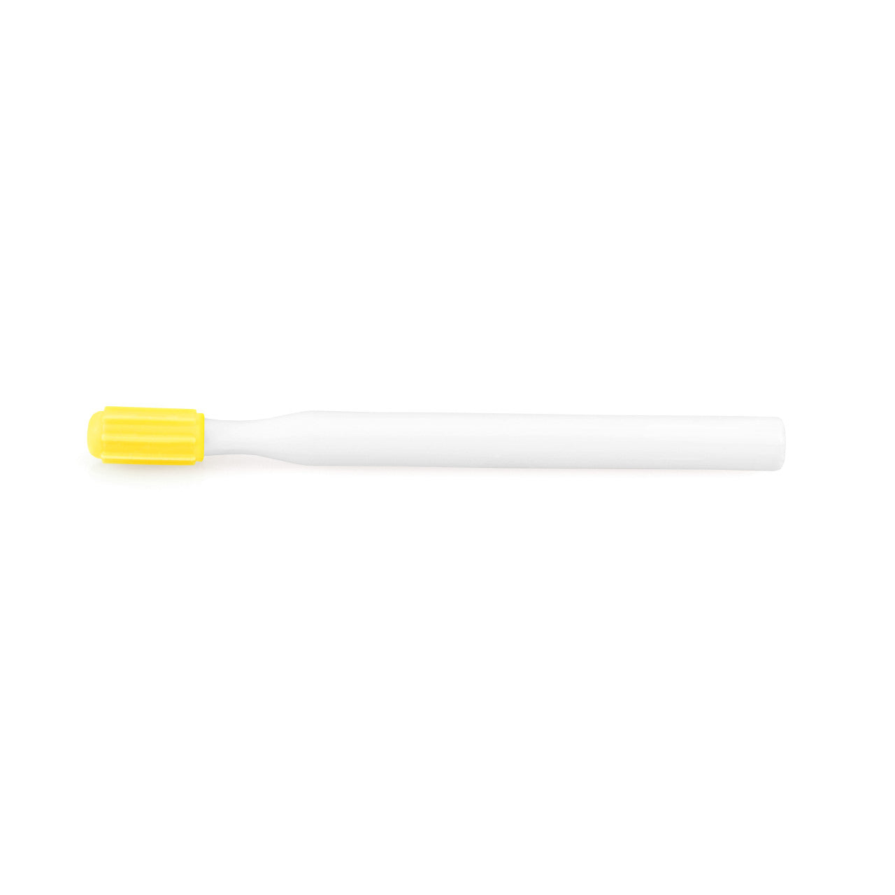 ARK Oral Motor Probes - Probe, ProMini, ProPreefer