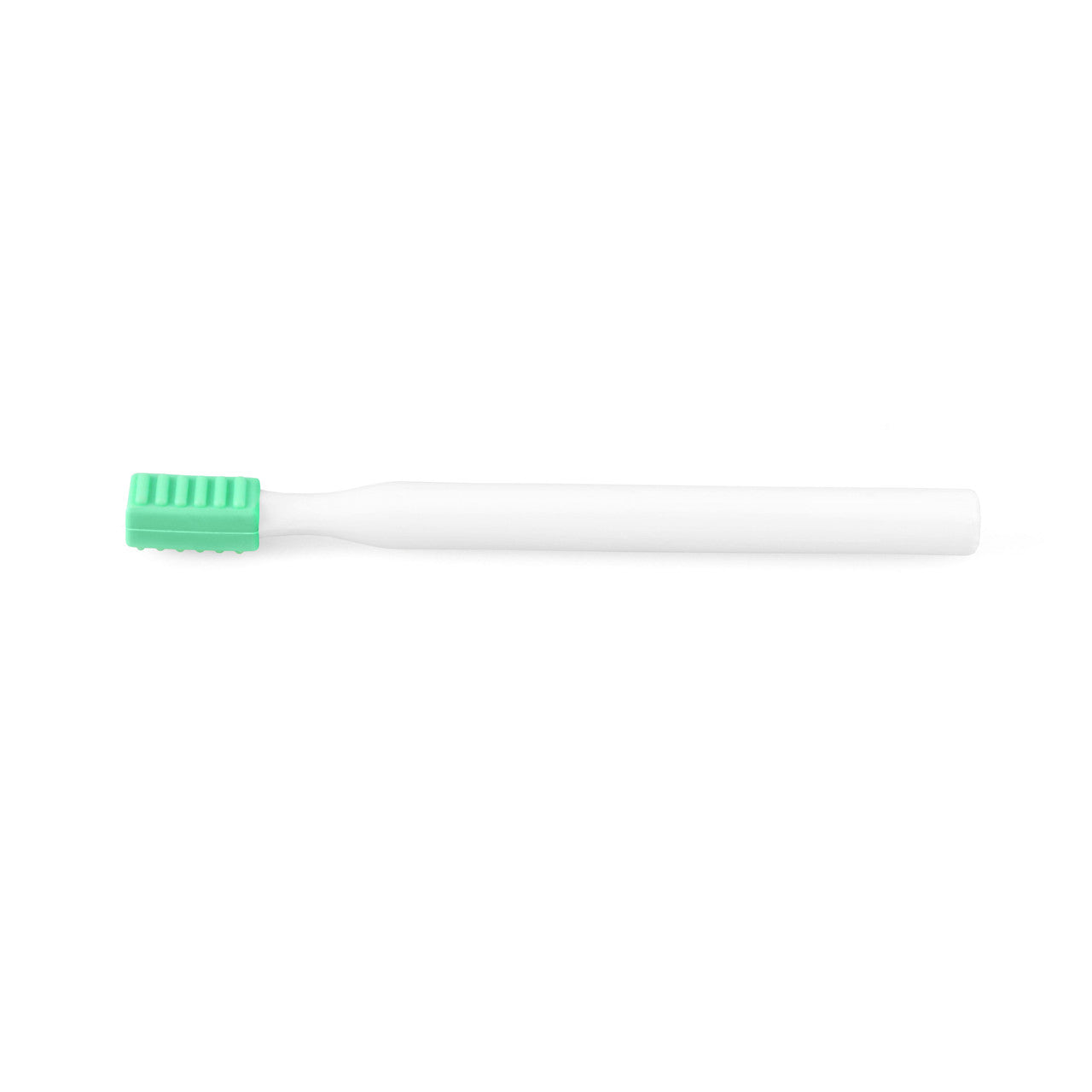 ARK Oral Motor Probes - Probe, ProMini, ProPreefer