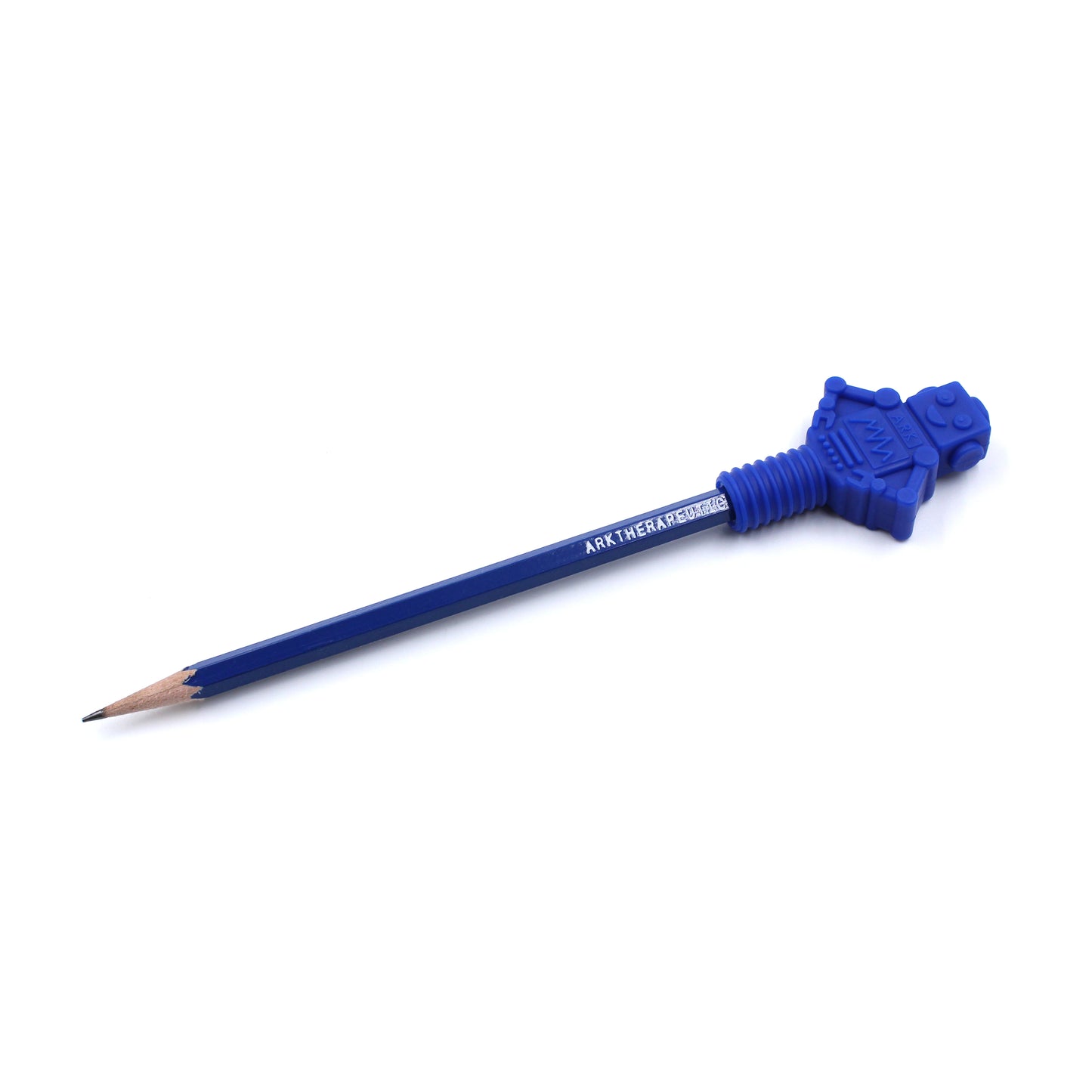 ARK Therapeutics RoboChew Pencil Topper