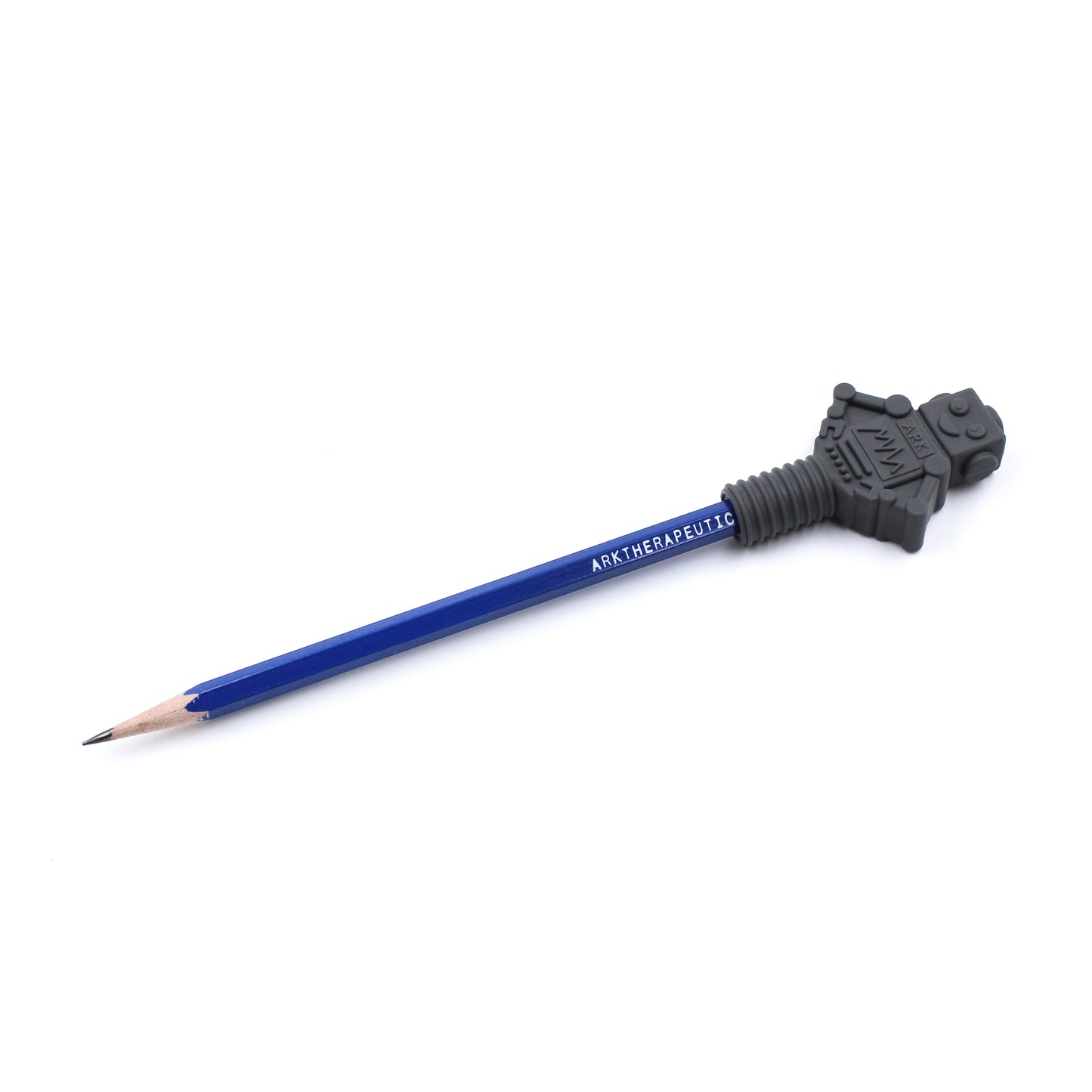 ARK Therapeutics RoboChew Pencil Topper