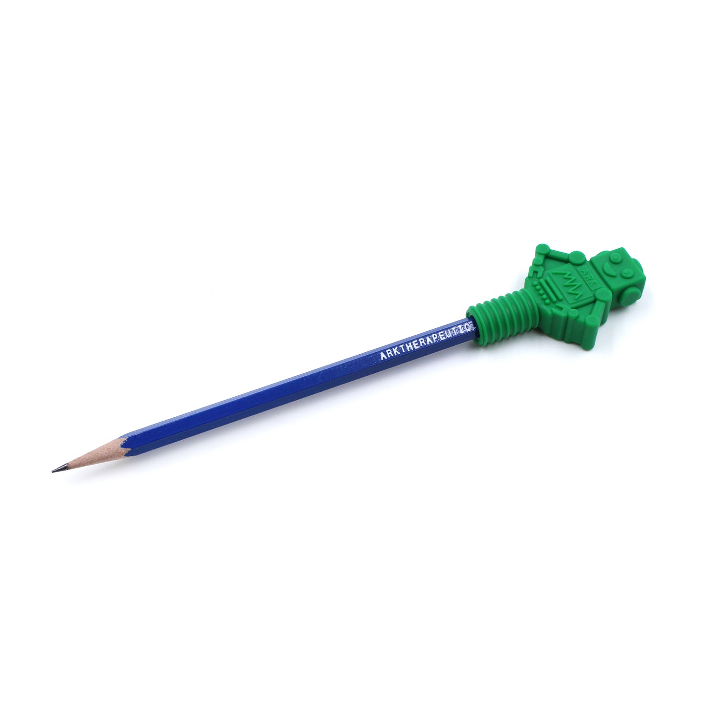 ARK Therapeutics RoboChew Pencil Topper