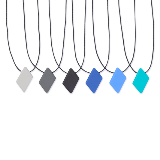 ARK Para Bite Small Chew Necklace