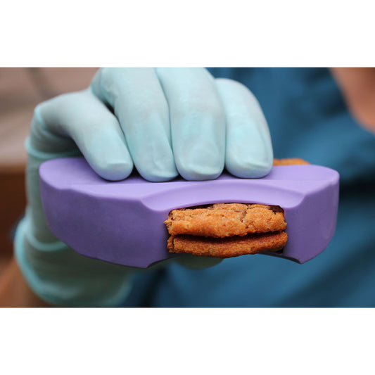 ARK Therapeutics The Right Bite