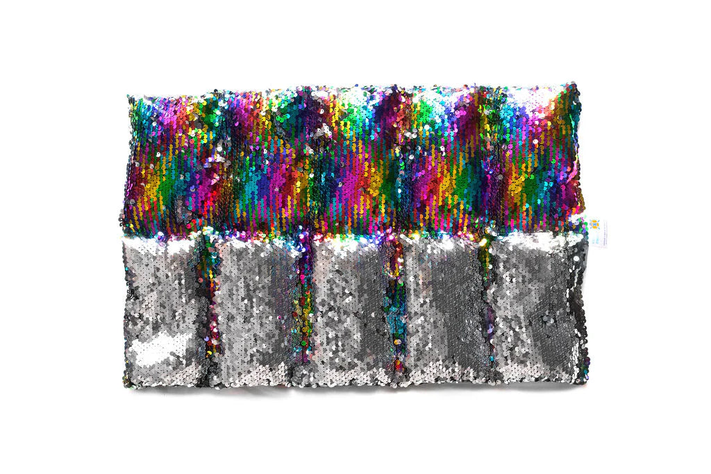 Sensory Matters Weighted Lap Pads