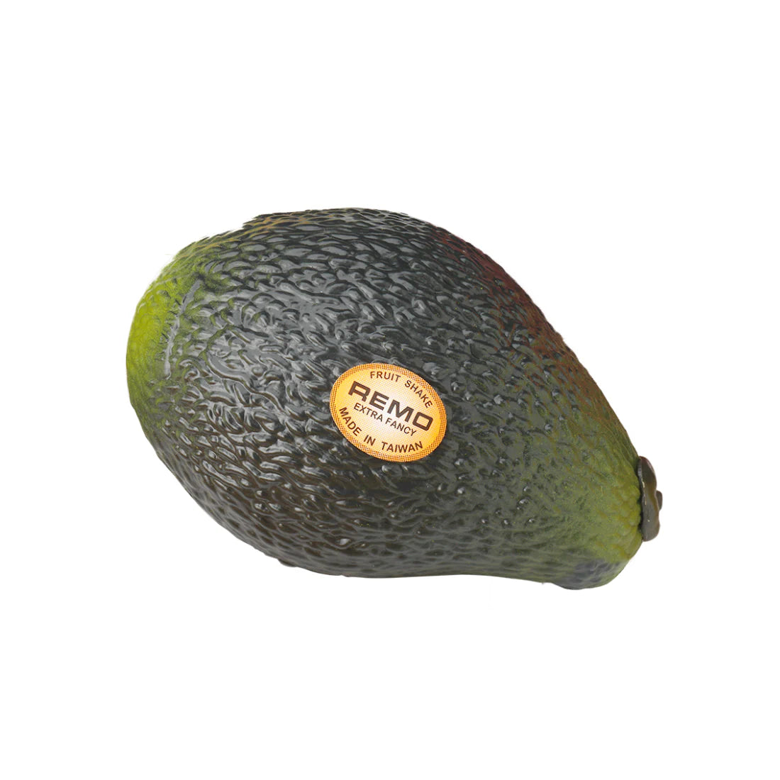 Remo Fruit Shakers - Single