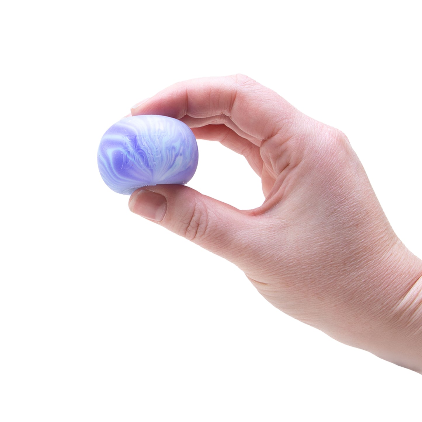 Schylling - Swirl Teenie Pack Nee Doh