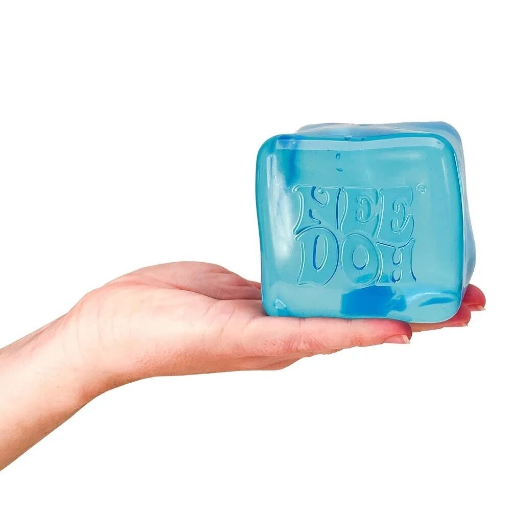 Schylling - Niceberg Nee Doh