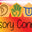 Sensory Connect logo