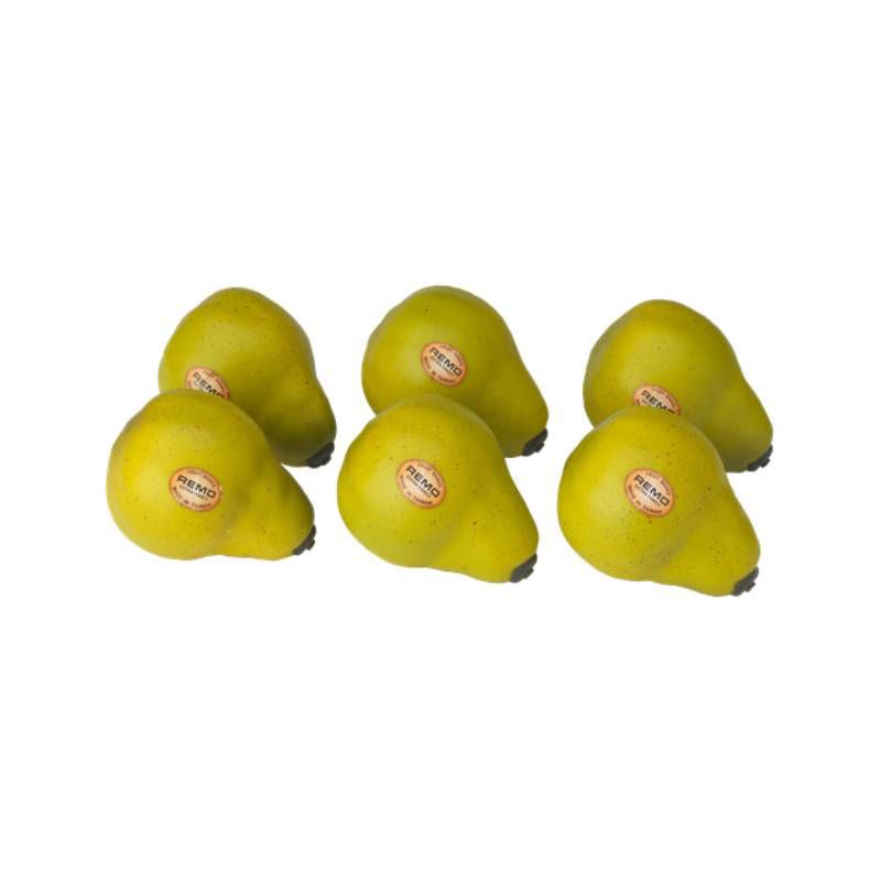 Remo Fruit Shakers - Single