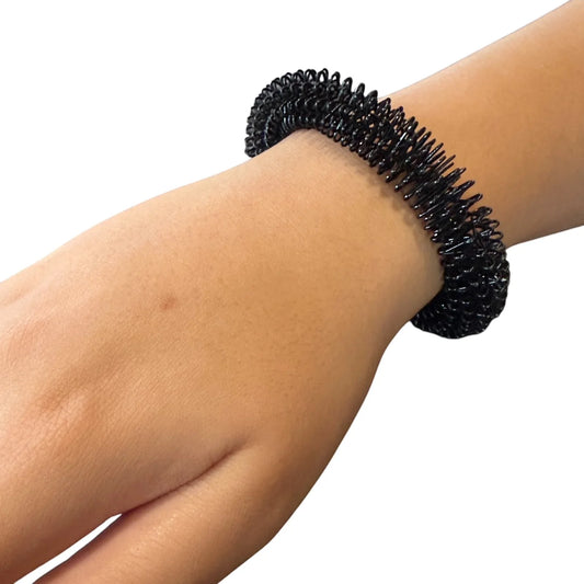 Kaiko Large Plus a Bit Wrist Spikey