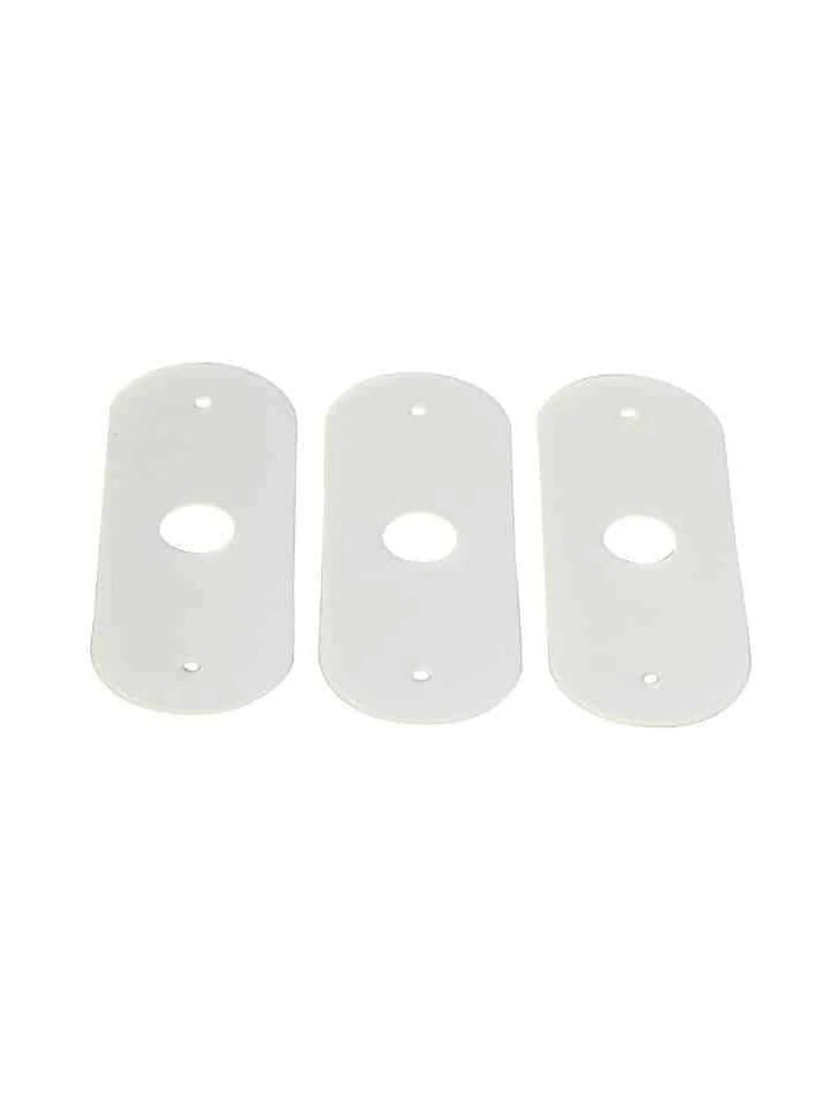 ChuBuddy Universal Chew Strap Single or 3 Pack