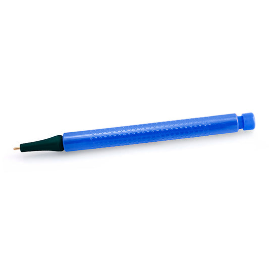 ARK Z-Vibes - Tran-Quill® Vibrating Pen