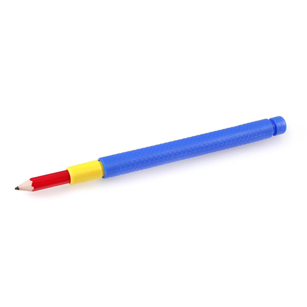 ARK Z-Vibes - Tran-Quil Vibrating Pencil