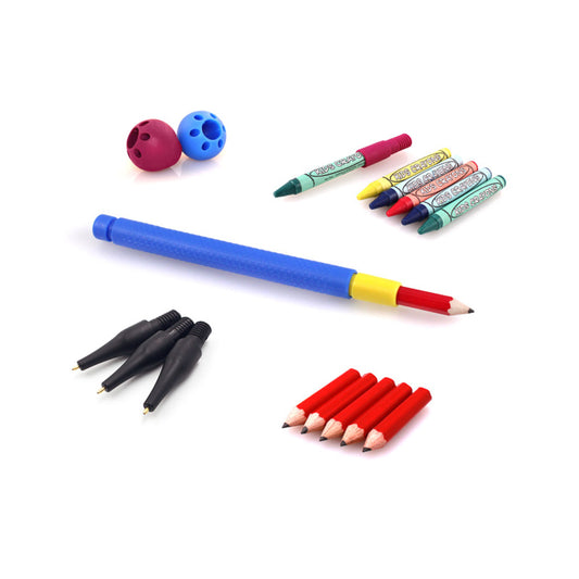 ARK Z-Vibe® Tran-Quill® Writing Kit