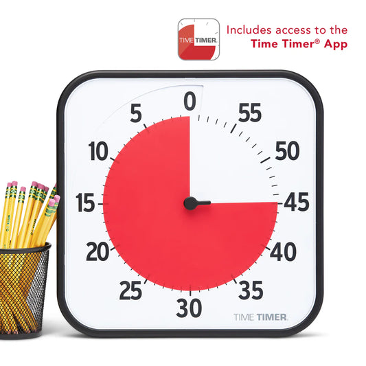 Time Timer Original - 12inch