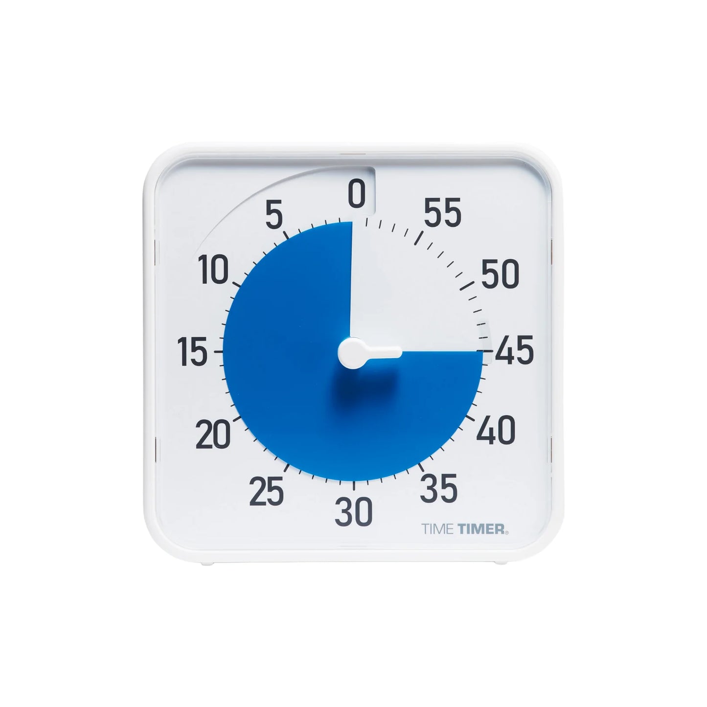 Time Timer Original - 8inch