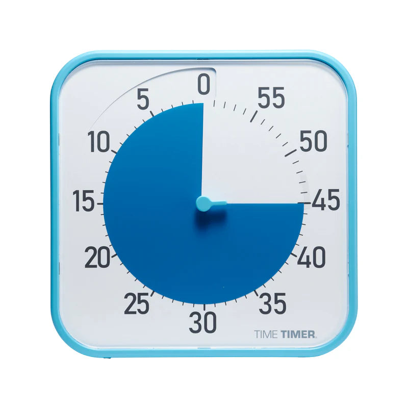 Time Timer Original - 12inch