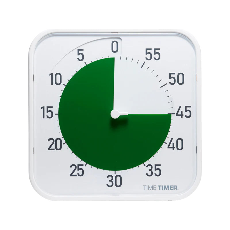 Time Timer Original - 12inch