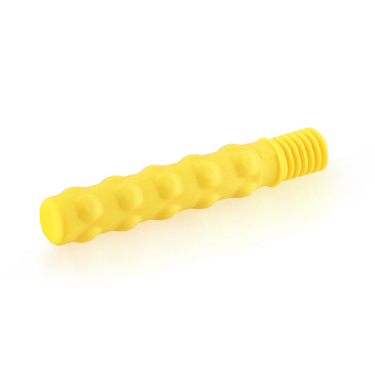 ARK Therapeutics Z-Vibe Bite-n-Chew XL Tube Tip