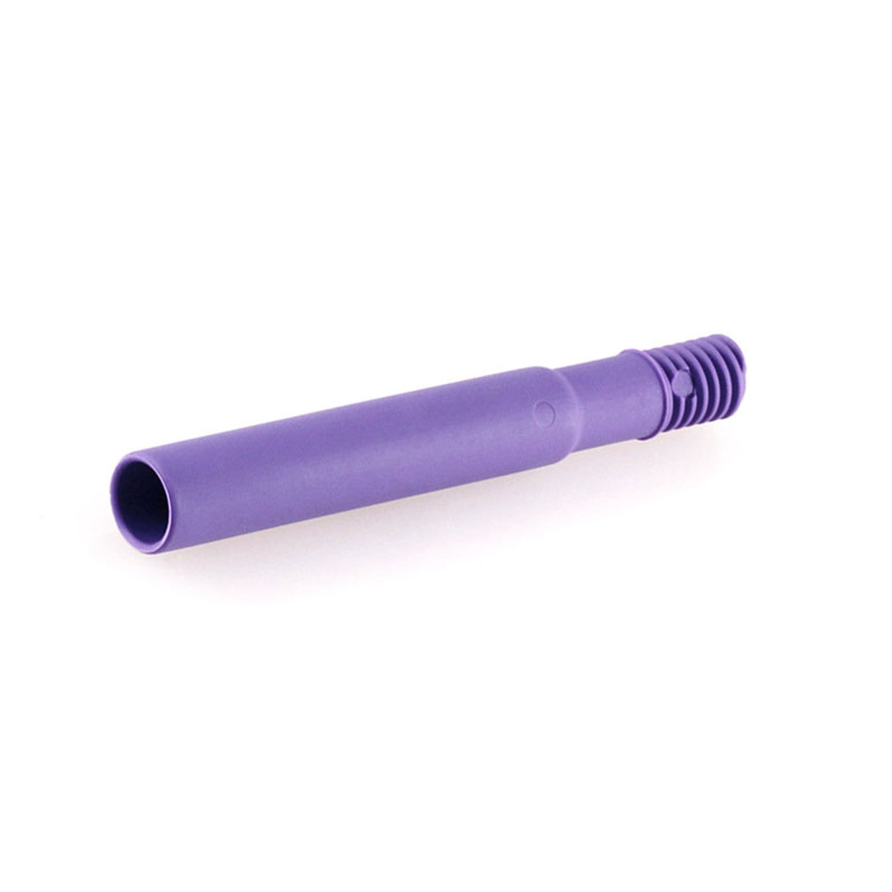 ARK Therapeutics Z-Vibe Bite Tube Tip