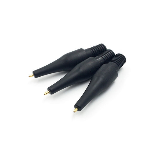 Ark Therapeutics Z-Vibe Pen Tips Set 3