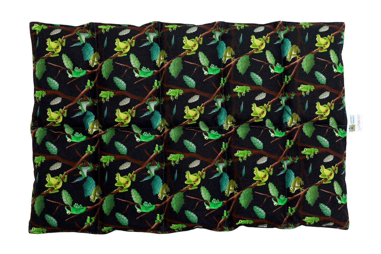 Sensory Matters Weighted Lap Pads