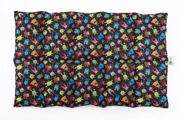 Sensory Matters Weighted Lap Pads