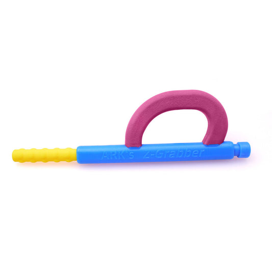 ARK Z-Vibes Grabber Motor Oral Tool