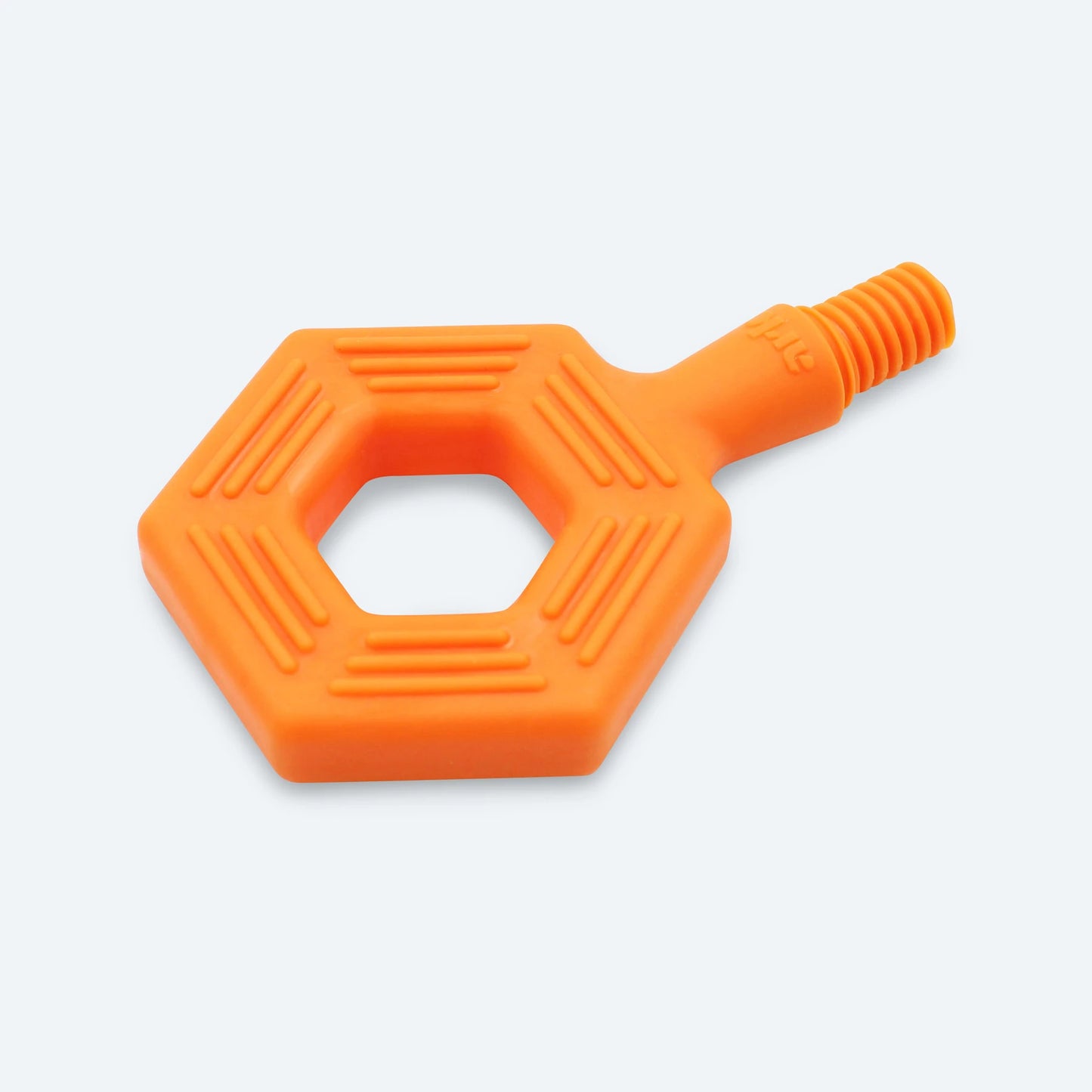 ARK Z-Vibes Hex Tip