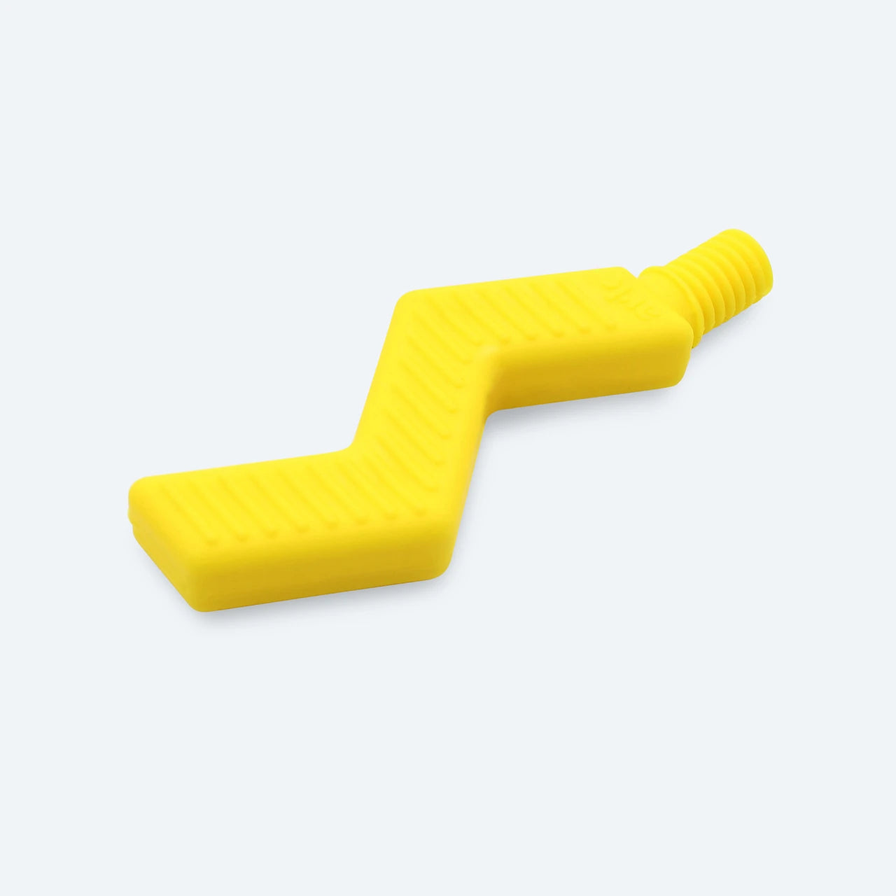 ARK Z-Vibes Zig Zag Tip