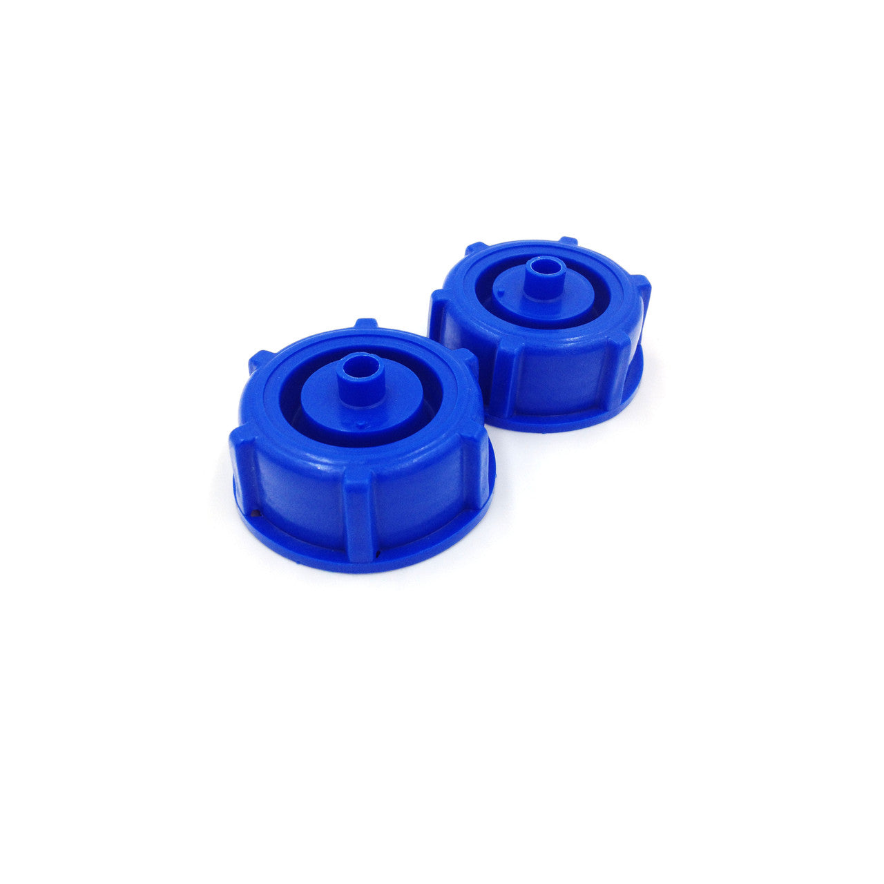 ARK Spare Caps for Cip Kup (2pk)