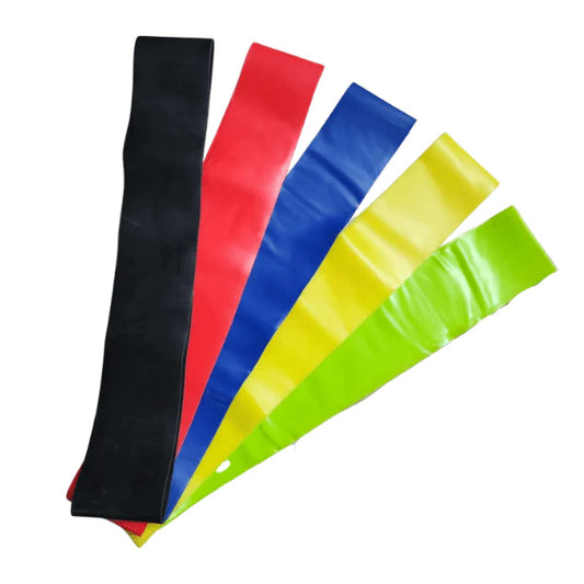 Chair Bounce Bands