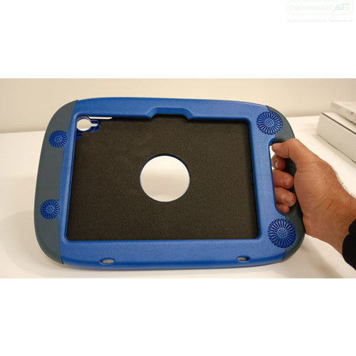 Go Now Case for iPad 10.9 and 11 Air