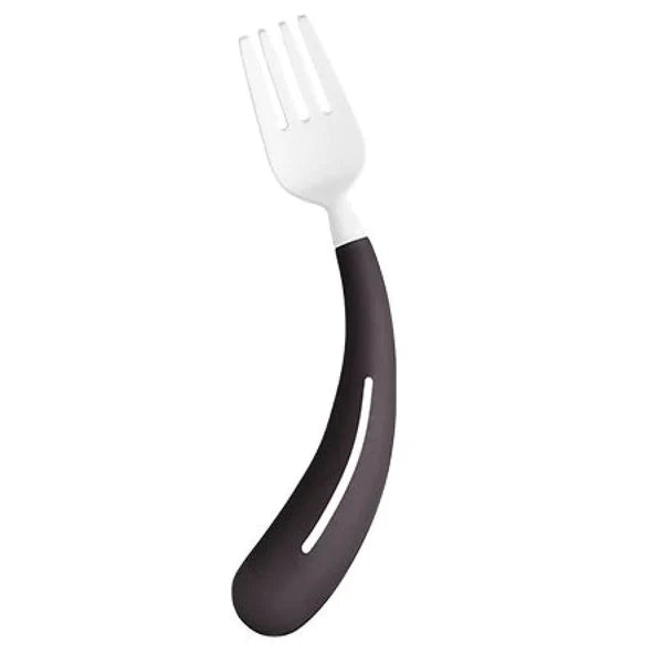 HenroGrip Fork (Left or Right)
