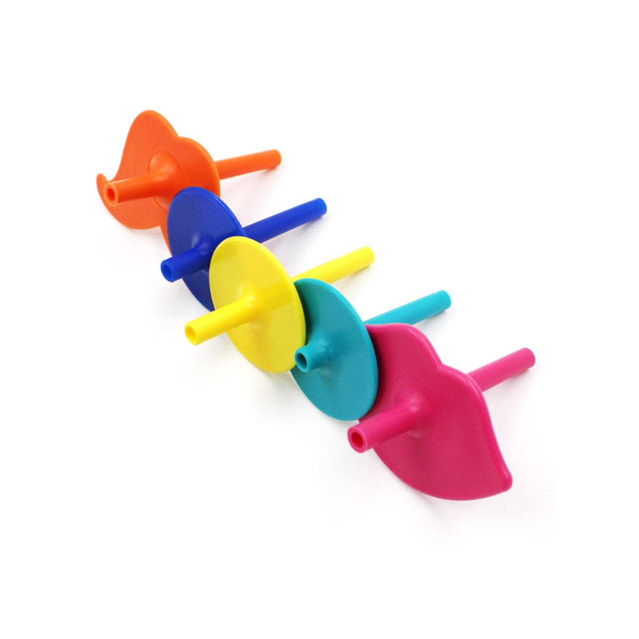 ARK Therapeutics Lip Blok