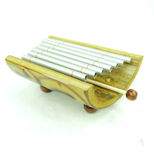 Mini Xylophone