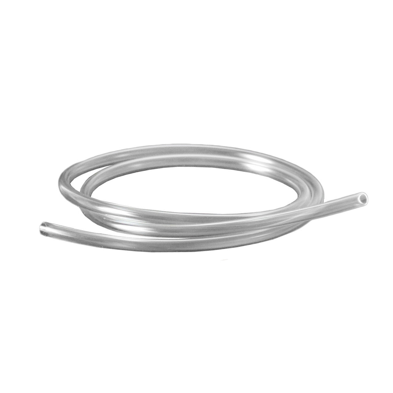 Ark Tubing Flexible Straws