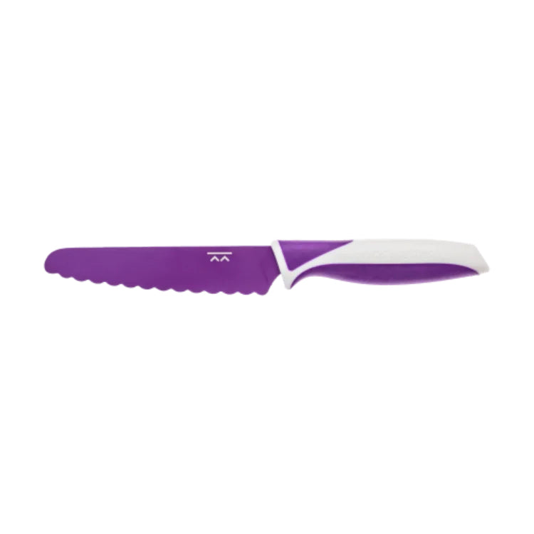 Kiddikutter Safety Knife