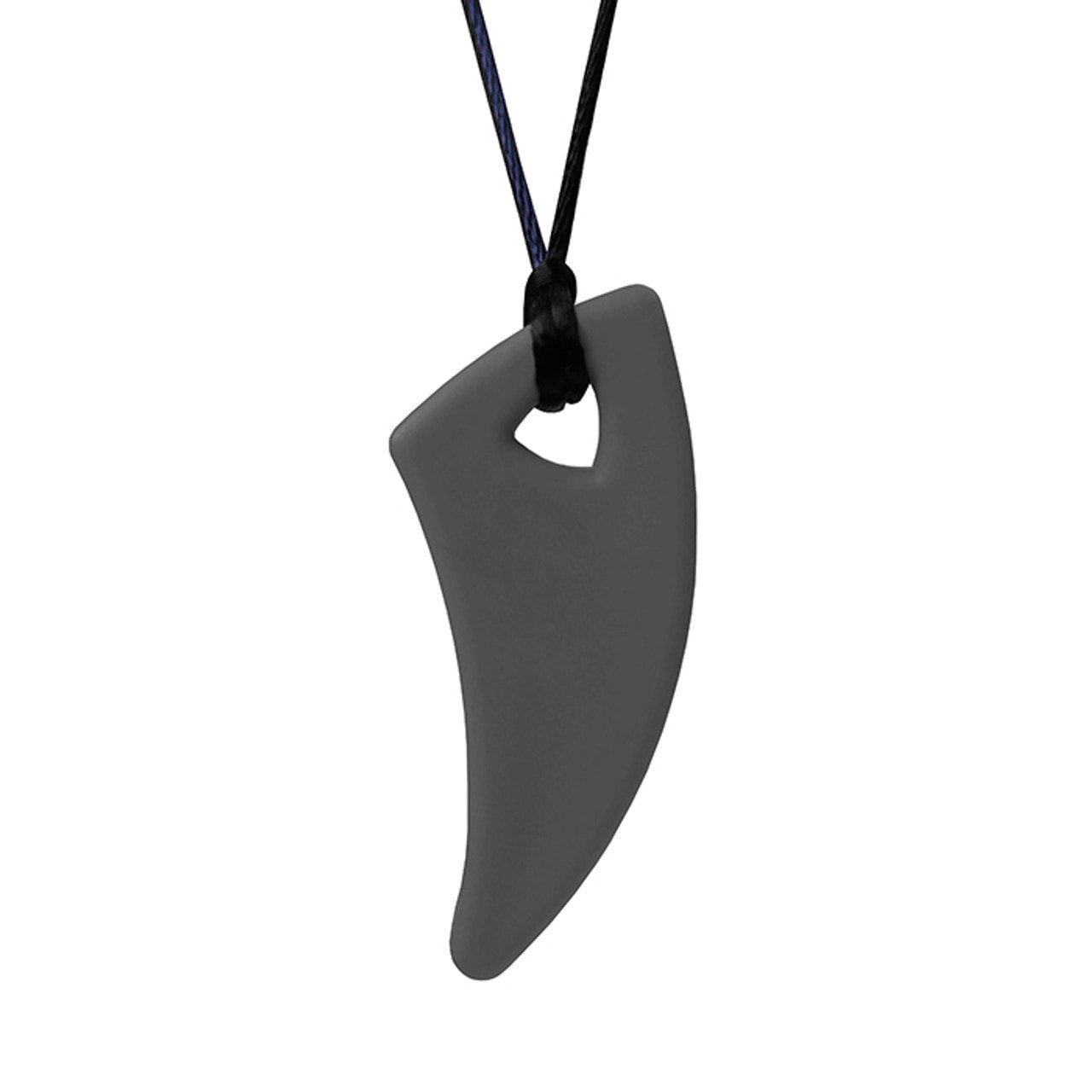 ARK Therapeutics Saber Tooth Chew Necklace