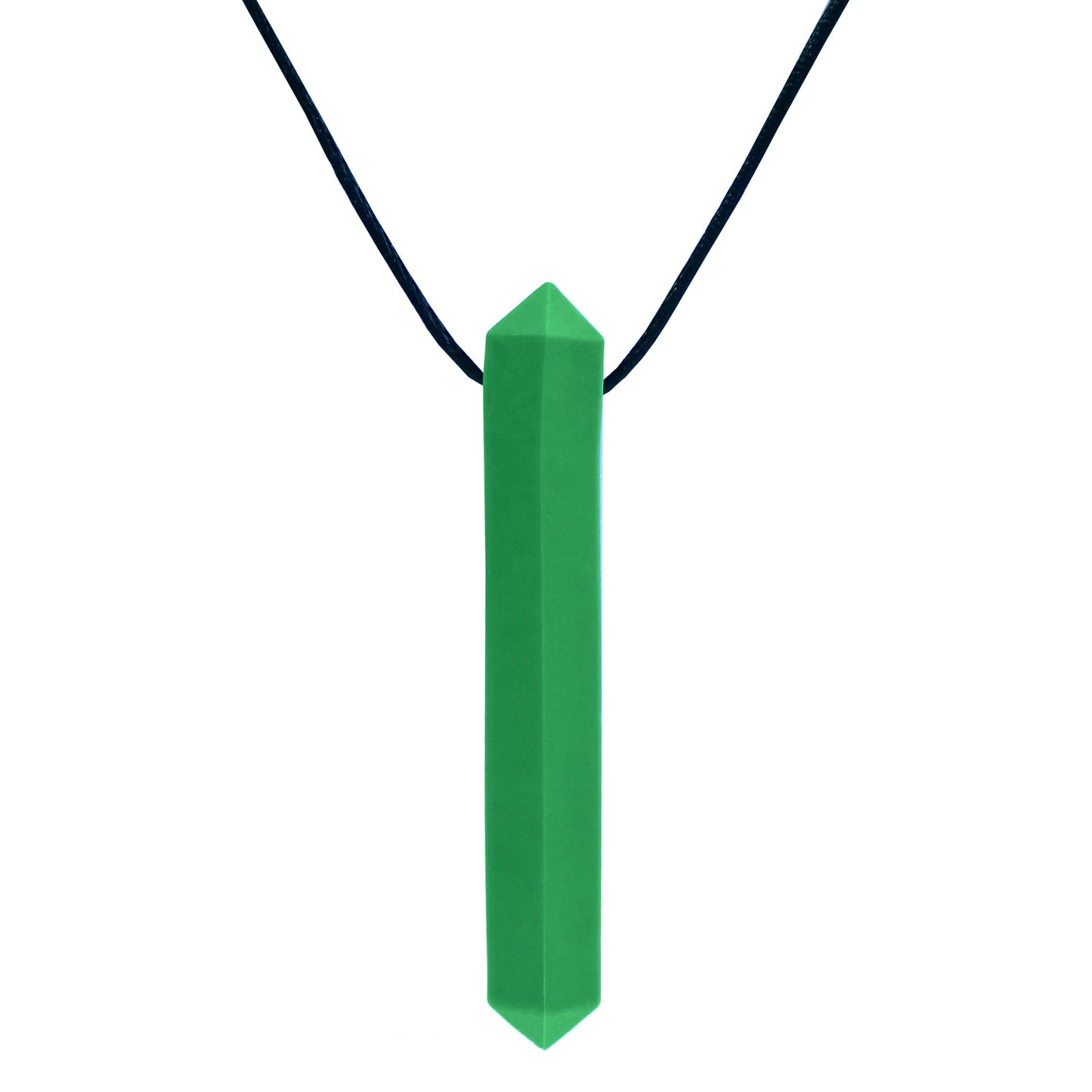 ARK Therapeutics Krypto Bite Chewable Gem Necklace