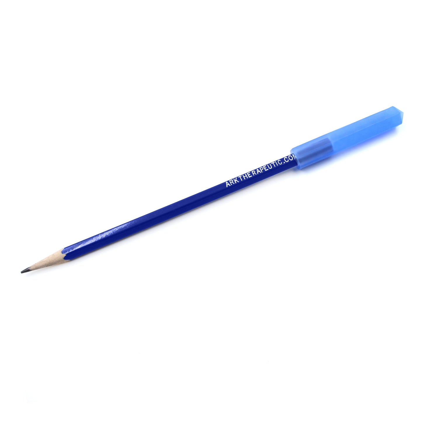 ARK Therapeutics Krypto Bite Pencil Topper