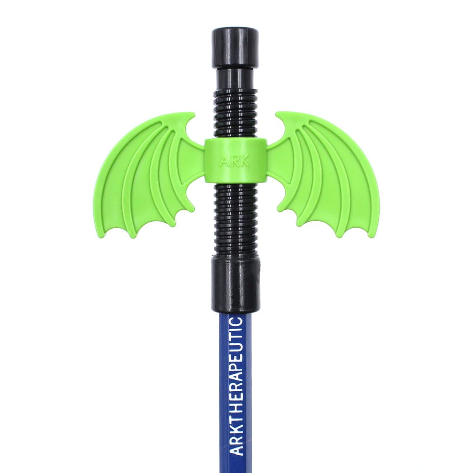 ARK Therapeutics Wingamajigs™ Fidget (Non Chewable) loo