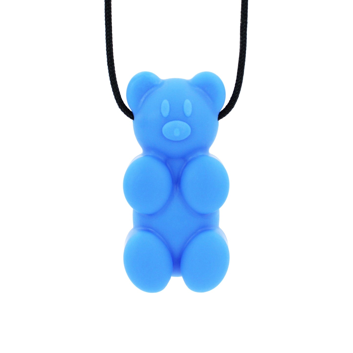 Ark Gummy Bear Chewable Jewelry